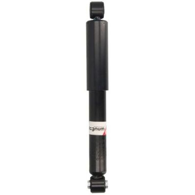 Magnum Technology AGF095MT Schokdemper - Achteras Gasdruk Magnum Technology AGF095MT Schokdemper - Achteras Gasdruk