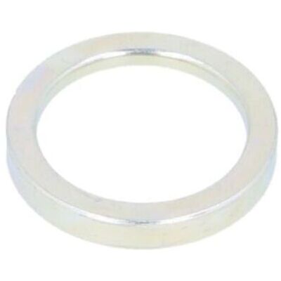 Drukring WABCO 8930300704 Drukring WABCO 8930300704