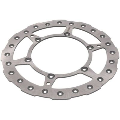 FERODO FMD0017MXR Remschijf - Brake Disc FERODO FMD0017MXR Remschijf - Brake Disc