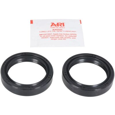 Veerpootafdichting ARIETE ARI.041 Veerpootafdichting ARIETE ARI.041