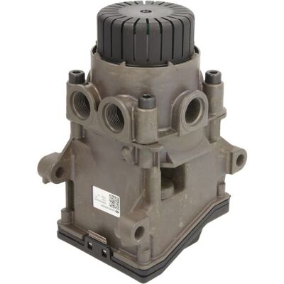 ABS drukmodulator KNORR-BREMSE 0 486 203 025X50 ABS drukmodulator KNORR-BREMSE 0 486 203 025X50