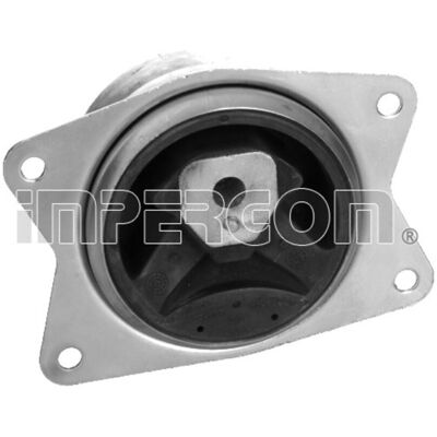 IMPERIUM 31760/N Ondersteuning voor linker voorste motor - Ondersteuning motor IMPERIUM 31760/N Ondersteuning voor linker voorste motor - Ondersteuning motor