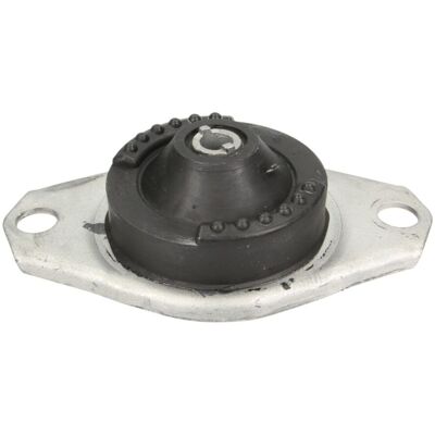 Motorsteun IMPERGOM 27537 links Motorsteun IMPERGOM 27537 links