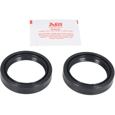 Veerpootafdichting ARIETE ARI.123 Veerpootafdichting ARIETE ARI.123