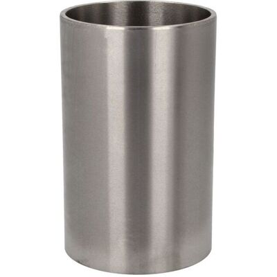 Voering, cilinderkop ENGITECH ENT069017 STD Voering, cilinderkop ENGITECH ENT069017 STD
