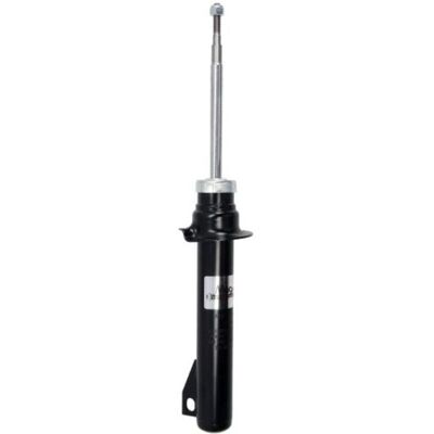 Magnum Technology AGD025MT Schokdemper Vooras Gasdruk Magnum Technology AGD025MT Schokdemper Vooras Gasdruk