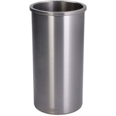 Voering, cilinderkop ENGITECH ENT069013 STD Voering, cilinderkop ENGITECH ENT069013 STD