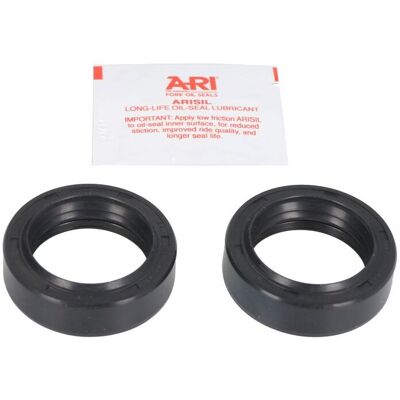 Veerpootafdichting ARIETE ARI.003R Veerpootafdichting ARIETE ARI.003R