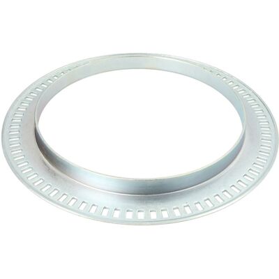 Sensorring, ABS BTA B06-1048 Sensorring, ABS BTA B06-1048