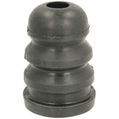 MAGNUM TECHNOLOGY A8Y004MT Achterasdemper MAGNUM TECHNOLOGY A8Y004MT Achterasdemper