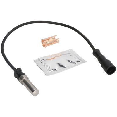 Peters Model 066.600-00A Linker Kabel - Kabel Peters Model 066.600-00A Linker Kabel - Kabel