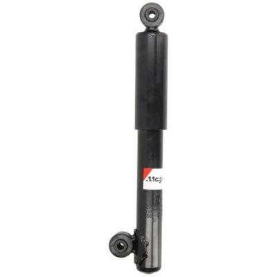 Magnum Technology AGF047MT Schokdemperset - Schokdemper, Achteras, Gasdruk Magnum Technology AGF047MT Schokdemperset - Schokdemper, Achteras, Gasdruk