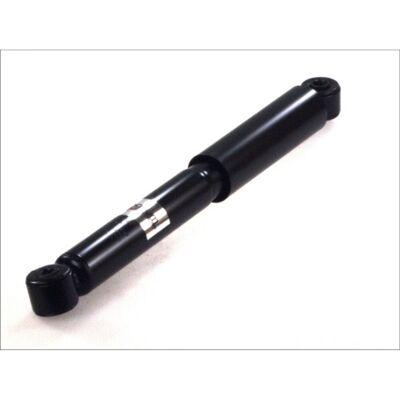 Magnum Technology AGW069MT Gasveerdemper - Achteras Magnum Technology AGW069MT Gasveerdemper - Achteras