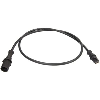 WABCO 4497120080 ABS-verbindingkabel - ABS-verbindingkabel WABCO 4497120080 ABS-verbindingkabel - ABS-verbindingkabel
