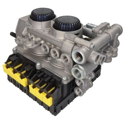 ABS-drukmodulator WABCO 480 102 084 0 ABS-drukmodulator WABCO 480 102 084 0