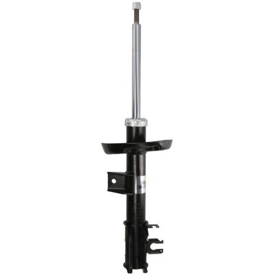 Magnum Technology AGF109MT Schokdemper Set - Rechter vooras montage Magnum Technology AGF109MT Schokdemper Set - Rechter vooras montage
