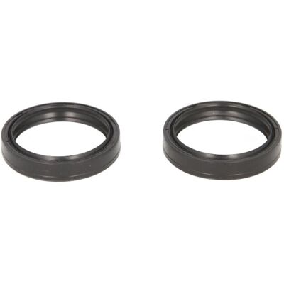 Athena Voorvorkafdichtingset - 43x52.7x9.5/10.3 mm Enduro Race Athena Voorvorkafdichtingset - 43x52.7x9.5/10.3 mm Enduro Race
