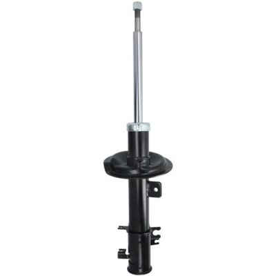 Magnum Technology AGC062 Vooras links Gasdempers - Schokdemper Magnum Technology AGC062 Vooras links Gasdempers - Schokdemper