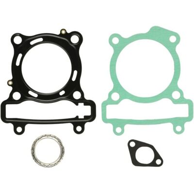 ATHENA Hoogwaardige motorpakking set voor KTM - Big Bore 125 ATHENA Hoogwaardige motorpakking set voor KTM - Big Bore 125