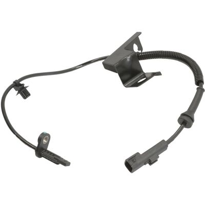 ABE CCZ1685ABE wielssnelheidssensor - Wheel Speed Sensor ABE CCZ1685ABE wielssnelheidssensor - Wheel Speed Sensor