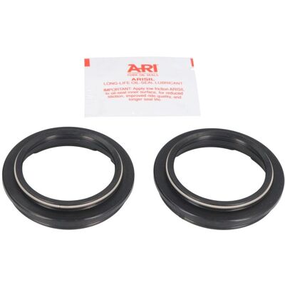 Veerpootafdichting ARIETE ARI.091 Veerpootafdichting ARIETE ARI.091