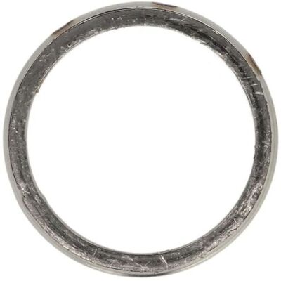 Uitlaatsysteempakking ATHENA S410210012080 - Origineel passend - Duurzaam - Gemaakt in Italië Uitlaatsysteempakking ATHENA S410210012080 - Origineel passend - Duurzaam - Gemaakt in Italië