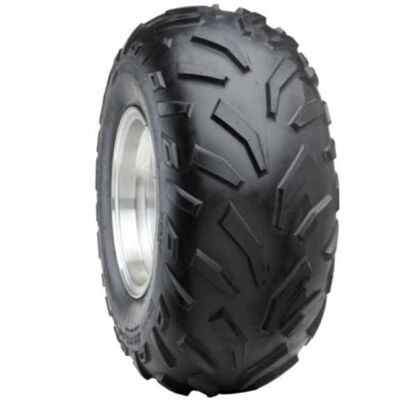 Duro DI2003 BLACK HAWK - Band ATV 16x8-7 Duro DI2003 BLACK HAWK - Band ATV 16x8-7