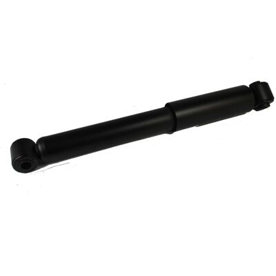 Magnum Technology AGX061MT Schokdemper - Achteras Magnum Technology AGX061MT Schokdemper - Achteras