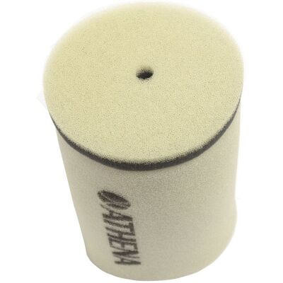 Luchtfilter ATHENA S410485200025 Luchtfilter ATHENA S410485200025