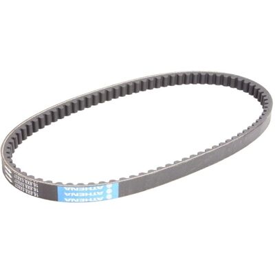 ATHENA S410000350009 Transmissieband - Scooter Compatibiliteit ATHENA S410000350009 Transmissieband - Scooter Compatibiliteit