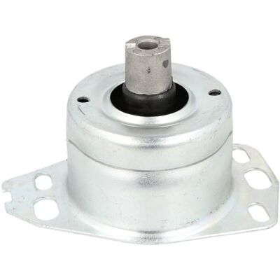 Motorsteun IMPERGOM 27504, Voor, Links Motorsteun IMPERGOM 27504, Voor, Links