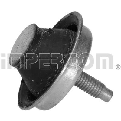 Motorsteun IMPERGOM 36380 links Motorsteun IMPERGOM 36380 links