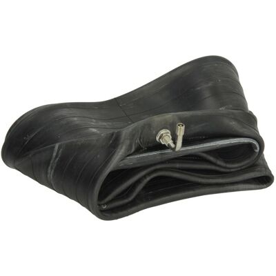 DUNLOP DET16 STD Motorfietsslang - Banden DUNLOP DET16 STD Motorfietsslang - Banden
