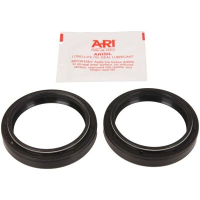 Veerpootafdichting ARIETE ARI.146 Veerpootafdichting ARIETE ARI.146