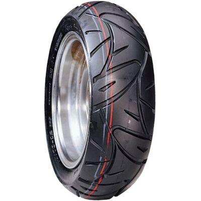 DURO DM1017 130/70-12 Motorfietspneu - Zomer DURO DM1017 130/70-12 Motorfietspneu - Zomer