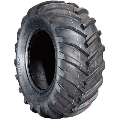 Duro HF255 21x11-8 ATV Band Duro HF255 21x11-8 ATV Band