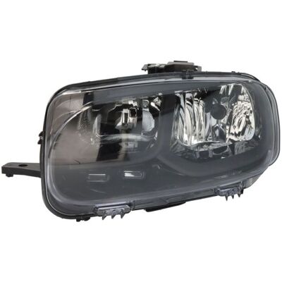 DEPO 552-1153LMLDEM2 - Koplamp DEPO 552-1153LMLDEM2 - Koplamp