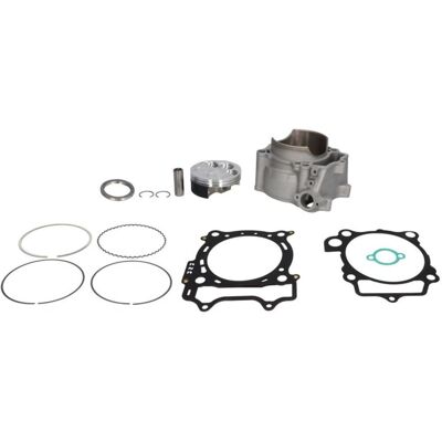 Cilinderset ATHENA P400485100021 Cilinderset ATHENA P400485100021