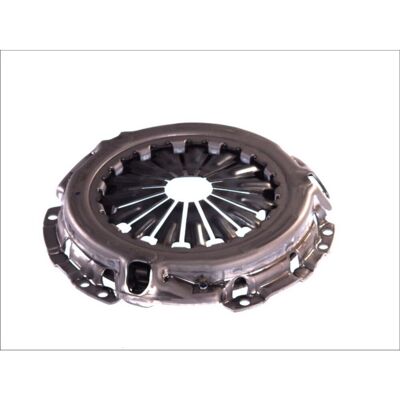 Koppelingsdrukplaat AISIN CTX-088 Koppelingsdrukplaat AISIN CTX-088