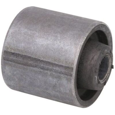 YAMATO J51006BYMT Silent Bush voor ophanging - Bush van ophanging YAMATO J51006BYMT Silent Bush voor ophanging - Bush van ophanging