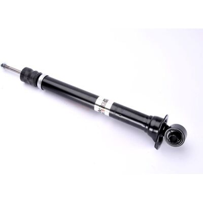 Magnum Technology AHA008MT Schokdemper - Achteras Magnum Technology AHA008MT Schokdemper - Achteras