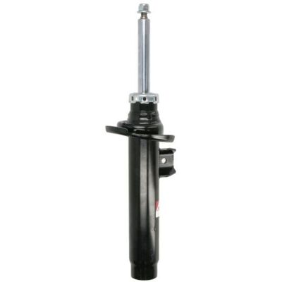 Magnum Technology AGB115 Vooras Links Schokdemper Kit - Schokdemper Magnum Technology AGB115 Vooras Links Schokdemper Kit - Schokdemper