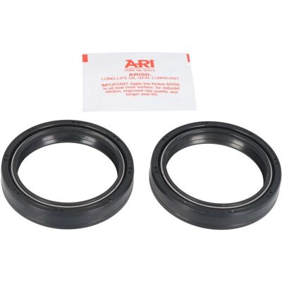 Veerpootafdichting ARIETE ARI.136 Veerpootafdichting ARIETE ARI.136