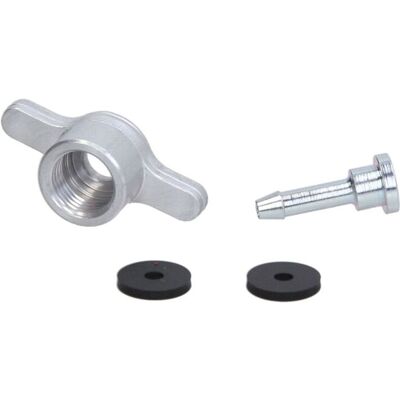 Reparatieset, koppelingsbekrachtiger WABCO 4526009202 Reparatieset, koppelingsbekrachtiger WABCO 4526009202