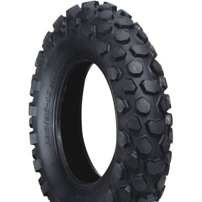 DURO HF910 3.00-12 TT Scooterband DURO HF910 3.00-12 TT Scooterband