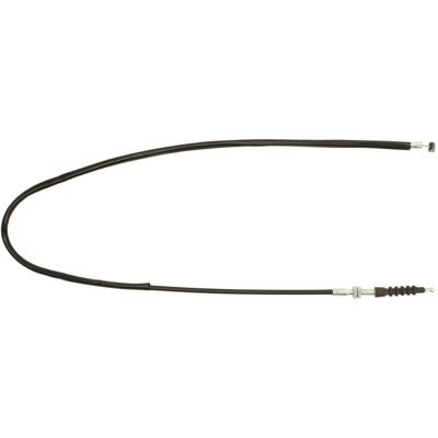 4 RIDE LS-001 Koppeling Kabel - OEM Kwaliteit 4 RIDE LS-001 Koppeling Kabel - OEM Kwaliteit