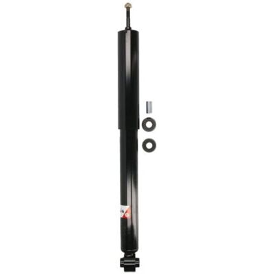 Magnum Technology AG5066 Achterveerdemper - Schokdemper Magnum Technology AG5066 Achterveerdemper - Schokdemper