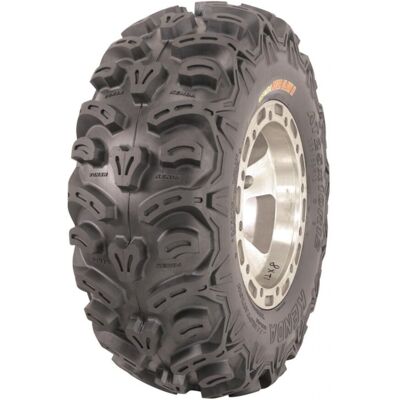 Kenda K587 - 27x9.00-12 TL 52N - Banden Kenda K587 - 27x9.00-12 TL 52N - Banden