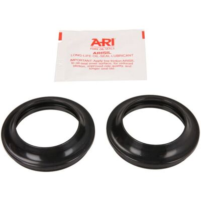 Veerpootafdichting ARIETE ARI.154 Veerpootafdichting ARIETE ARI.154