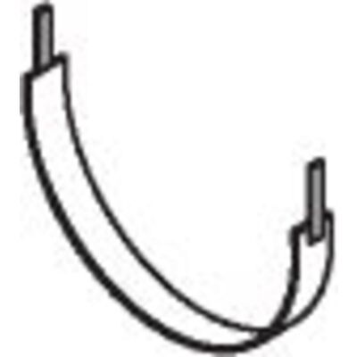 DINEX 50813 Uitlaatslangklem - Exhaust pipe clamp DINEX 50813 Uitlaatslangklem - Exhaust pipe clamp